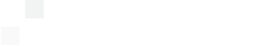 grup manser logo