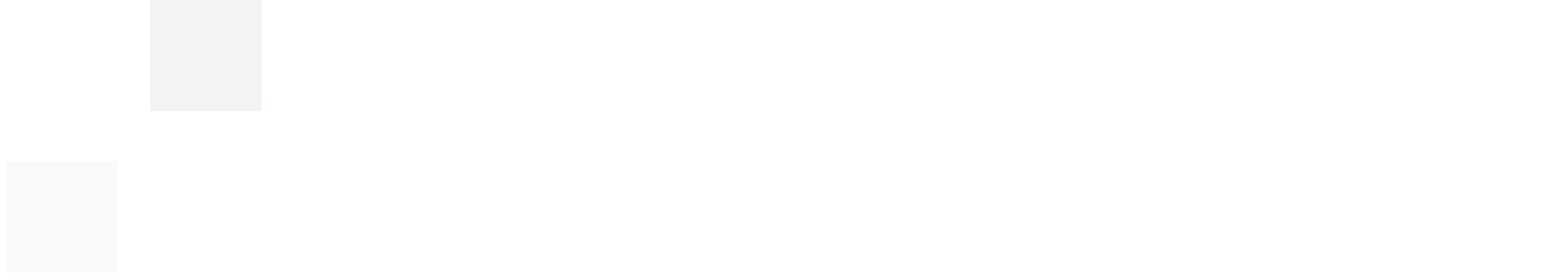 grup manser logo